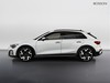 Audi A3 allstreet 2.0 tdi 150cv identity contrast s tronic