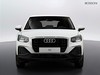 Audi Q2 35 2.0 tdi business s tronic