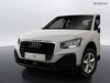 Audi Q2 35 2.0 tdi business s tronic