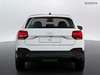 Audi Q2 35 2.0 tdi business s tronic