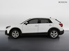 Audi Q2 35 2.0 tdi business s tronic