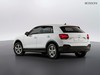 Audi Q2 35 2.0 tdi business s tronic