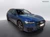 Audi A6 avant 50 2.0 tfsi e s line edition quattro ultra s tronic
