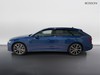 Audi A6 avant 50 2.0 tfsi e s line edition quattro ultra s tronic
