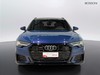 Audi A6 avant 50 2.0 tfsi e s line edition quattro ultra s tronic