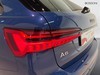 Audi A6 avant 50 2.0 tfsi e s line edition quattro ultra s tronic