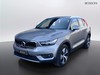 Volvo XC40 1.5 t5 recharge plug-in-hybrid inscription expression geartronic my21