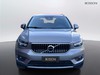 Volvo XC40 1.5 t5 recharge plug-in-hybrid inscription expression geartronic my21