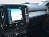 Volvo XC40 1.5 t5 recharge plug-in-hybrid inscription expression geartronic my21