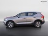 Volvo XC40 1.5 t5 recharge plug-in-hybrid inscription expression geartronic my21