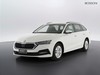 Skoda Octavia wagon 2.0 tdi evo scr 115cv ambition dsg