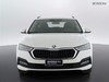 Skoda Octavia wagon 2.0 tdi evo scr 115cv ambition dsg