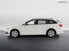 Skoda Octavia wagon 2.0 tdi evo scr 115cv ambition dsg