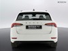 Skoda Octavia wagon 2.0 tdi evo scr 115cv ambition dsg