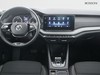 Skoda Octavia wagon 2.0 tdi evo scr 115cv ambition dsg