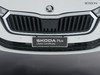 Skoda Octavia wagon 2.0 tdi evo scr 115cv ambition dsg