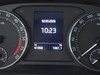 Skoda Octavia wagon 2.0 tdi evo scr 115cv ambition dsg