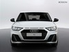 Audi A1 sportback 30 1.0 tfsi 116cv s line edition