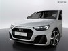 Audi A1 sportback 30 1.0 tfsi 116cv s line edition