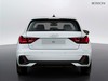 Audi A1 sportback 30 1.0 tfsi 116cv s line edition