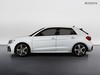 Audi A1 sportback 30 1.0 tfsi 116cv s line edition