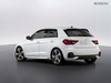 Audi A1 sportback 30 1.0 tfsi 116cv s line edition