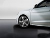 Audi A1 sportback 30 1.0 tfsi 116cv s line edition