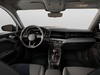 Audi A1 sportback 30 1.0 tfsi 116cv s line edition