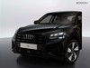 Audi Q2 35 1.5 tfsi s line edition s tronic