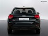 Audi Q2 35 1.5 tfsi s line edition s tronic