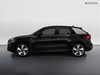 Audi Q2 35 1.5 tfsi s line edition s tronic