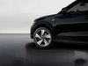 Audi Q2 35 1.5 tfsi s line edition s tronic