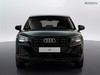 Audi Q2 35 2.0 tdi business advanced s tronic