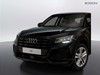 Audi Q2 35 2.0 tdi business advanced s tronic