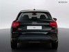 Audi Q2 35 2.0 tdi business advanced s tronic