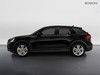 Audi Q2 35 2.0 tdi business advanced s tronic