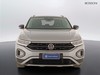 Volkswagen T-Roc 1.0 tsi 110cv life