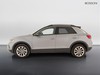 Volkswagen T-Roc 1.0 tsi 110cv life