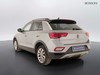 Volkswagen T-Roc 1.0 tsi 110cv life