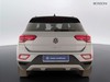 Volkswagen T-Roc 1.0 tsi 110cv life