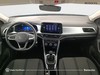 Volkswagen T-Roc 1.0 tsi 110cv life