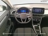 Volkswagen T-Roc 1.0 tsi 110cv life