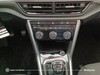Volkswagen T-Roc 1.0 tsi 110cv life