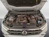 Volkswagen T-Roc 1.0 tsi 110cv life