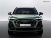 Audi Q5 2.0 tdi mhev+ 204cv s line edition quattro s tronic