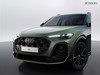 Audi Q5 2.0 tdi mhev+ 204cv s line edition quattro s tronic
