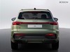 Audi Q5 2.0 tdi mhev+ 204cv s line edition quattro s tronic