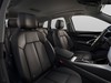 Audi Q5 2.0 tdi mhev+ 204cv s line edition quattro s tronic