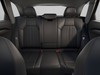 Audi Q5 2.0 tdi mhev+ 204cv s line edition quattro s tronic