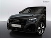 Audi Q2 35 2.0 tdi s line edition s tronic